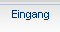 eingang