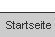 startseite