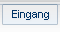 eingang