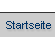 startseite